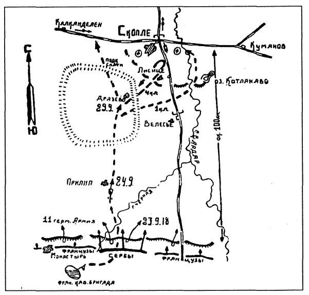 Крепости на колесах: История бронепоездов i_010.png