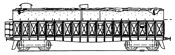 Крепости на колесах: История бронепоездов i_012.png