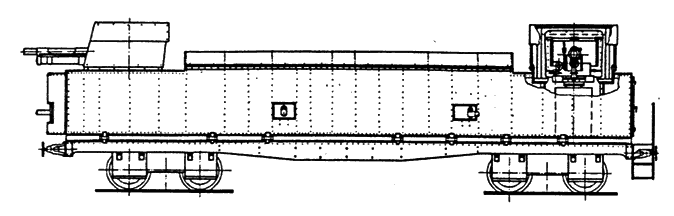 Крепости на колесах: История бронепоездов i_014.png