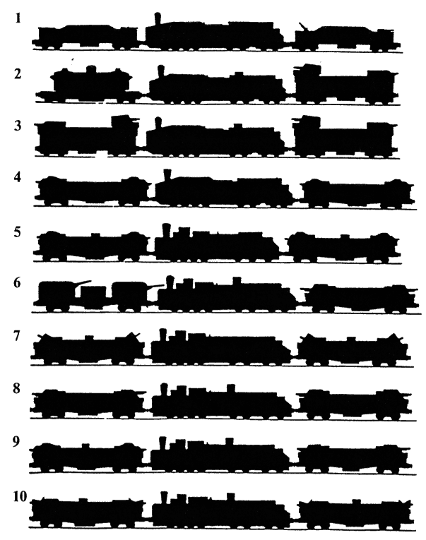Крепости на колесах: История бронепоездов i_023.png