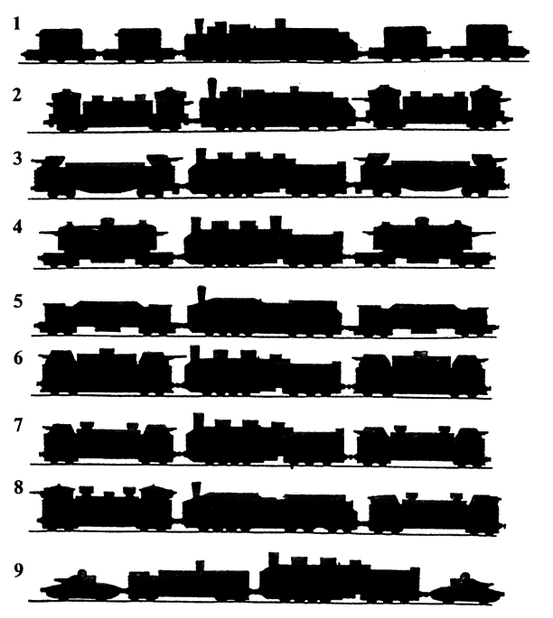 Крепости на колесах: История бронепоездов i_025.png