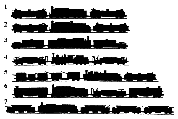 Крепости на колесах: История бронепоездов i_026.png