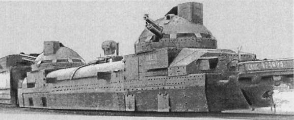Крепости на колесах: История бронепоездов i_036.jpg