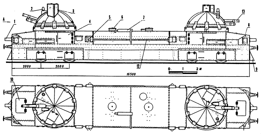 Крепости на колесах: История бронепоездов i_037.png
