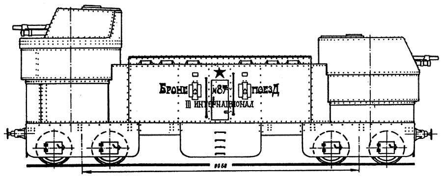Крепости на колесах: История бронепоездов i_048.png