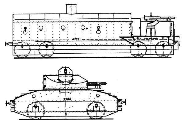 Крепости на колесах: История бронепоездов i_050.png