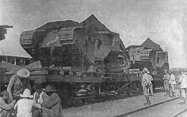 Крепости на колесах: История бронепоездов i_067.jpg