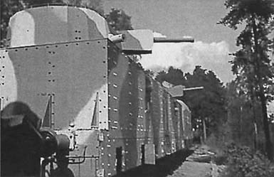 Крепости на колесах: История бронепоездов i_096.jpg
