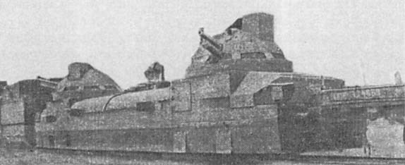 Крепости на колесах: История бронепоездов i_098.jpg