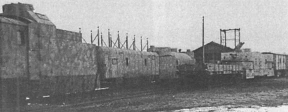 Крепости на колесах: История бронепоездов i_101.jpg