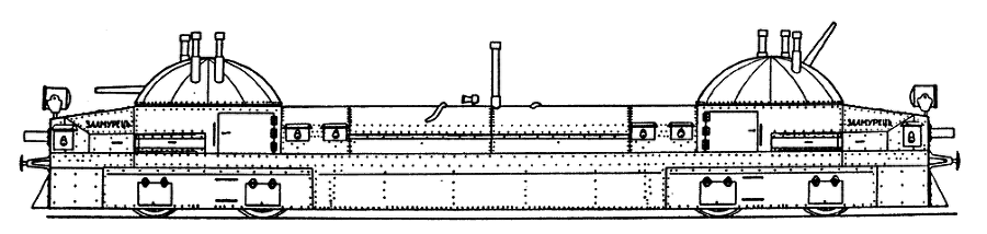 Крепости на колесах: История бронепоездов i_005.png