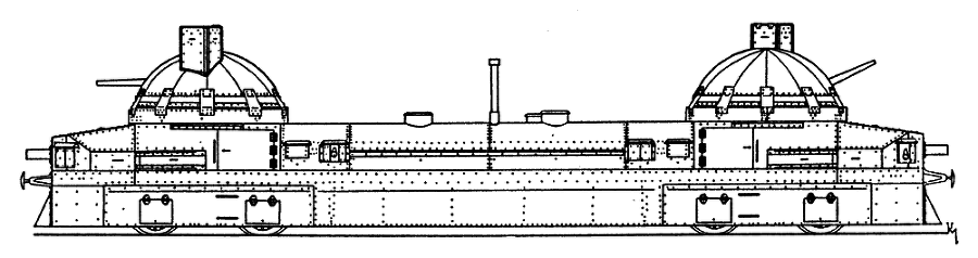 Крепости на колесах: История бронепоездов i_006.png