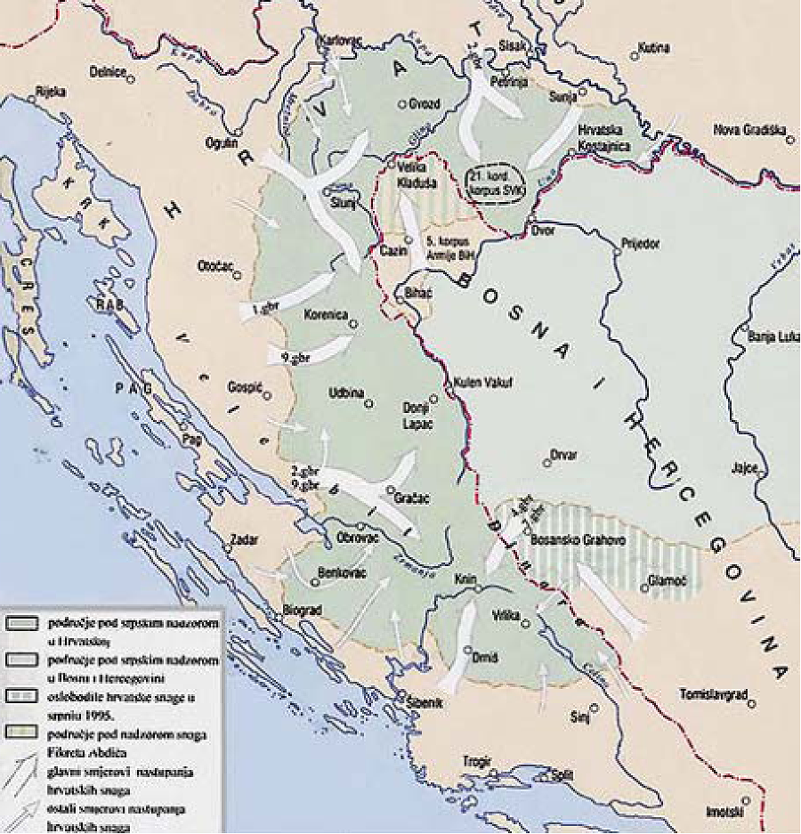 Падение Республики Сербская Краина img_39.png