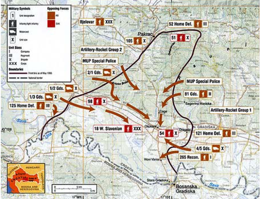Падение Республики Сербская Краина img_12.png