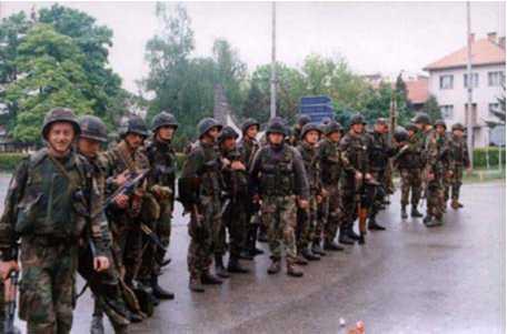 Падение Республики Сербская Краина img_13.jpeg