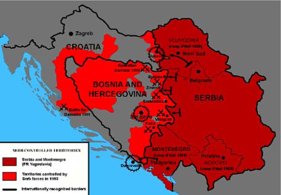 Падение Республики Сербская Краина img_16.png