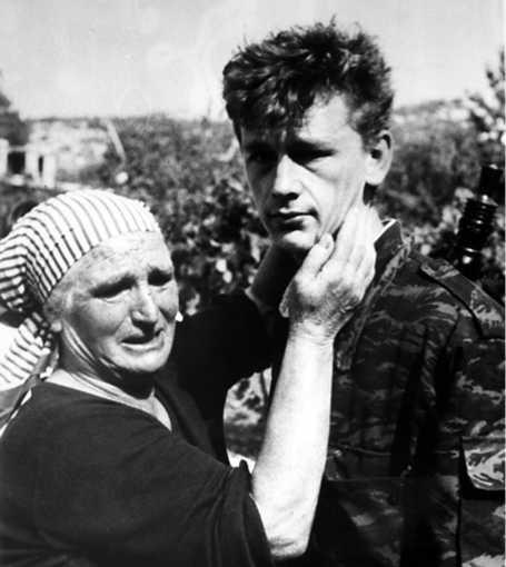 Падение Республики Сербская Краина img_21.jpeg