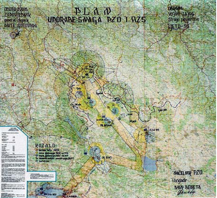 Падение Республики Сербская Краина img_27.png