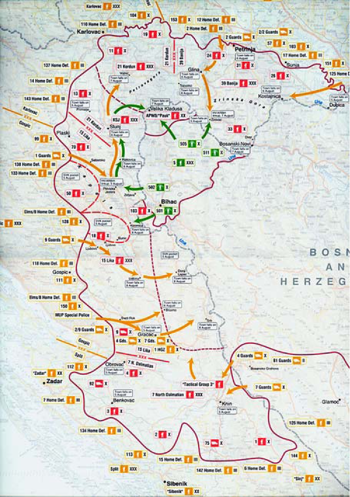 Падение Республики Сербская Краина img_29.png