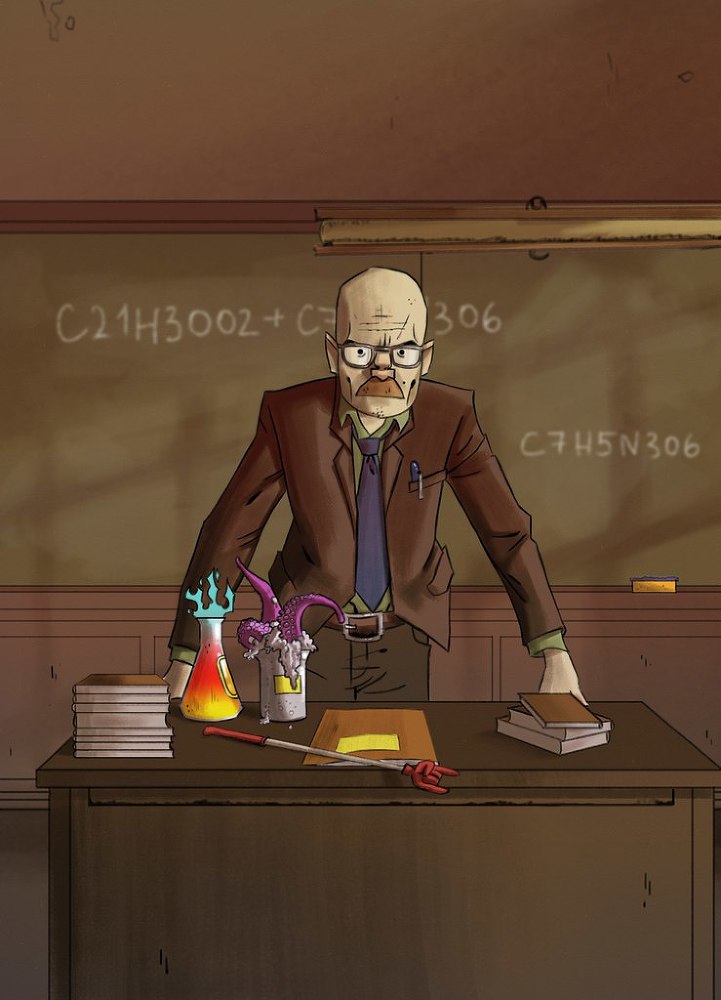 Кем быть теперь? _1.jpg