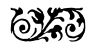 img_2.jpeg