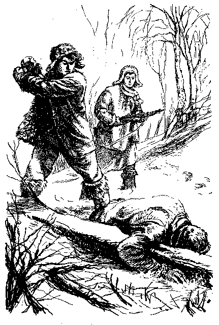Следы на снегу pic_16.png