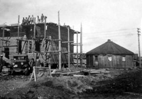 Страна Биробиджан i_008.jpg