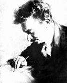 Страна Биробиджан i_013.jpg