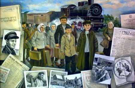Страна Биробиджан i_021.jpg
