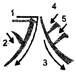 Кандзявые эссе img_15.png