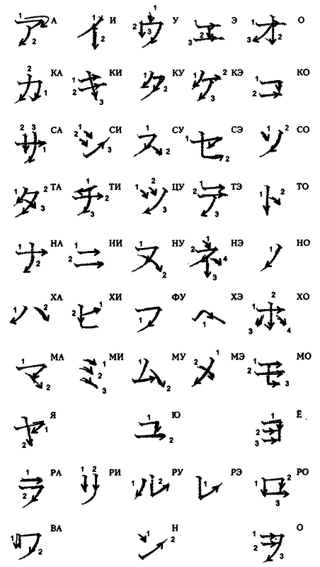 Кандзявые эссе img_132.png