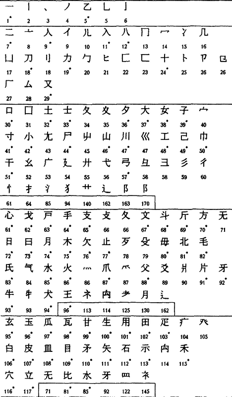 Кандзявые эссе img_133.png