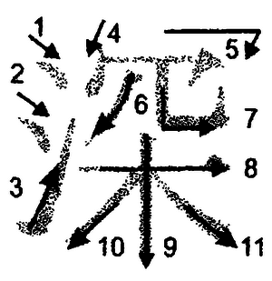 Кандзявые эссе img_24.png
