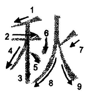 Кандзявые эссе img_27.png