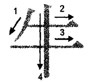 Кандзявые эссе img_41.png