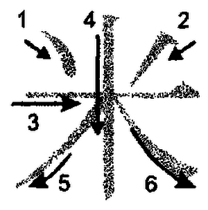 Кандзявые эссе img_47.png