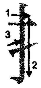 Кандзявые эссе img_51.png