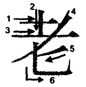Кандзявые эссе img_81.png