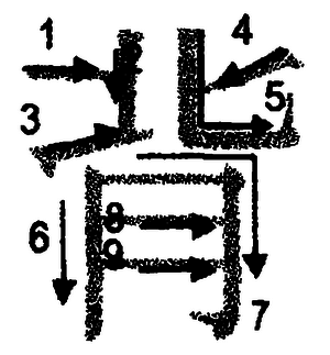 Кандзявые эссе img_94.png