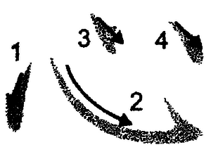 Кандзявые эссе img_97.png