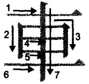 Кандзявые эссе img_106.png