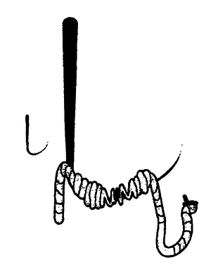 Кандзявые эссе img_115.png