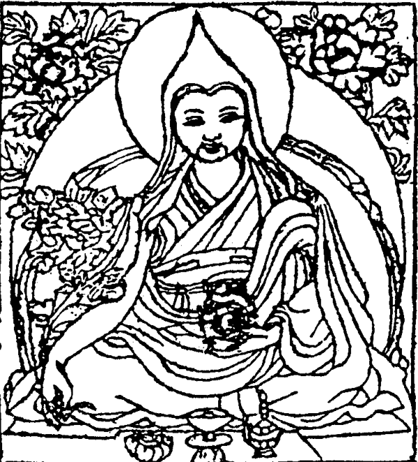 Тибетский буддизм i_019.png
