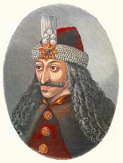 Нашествие. Суровые законы i_043.jpg