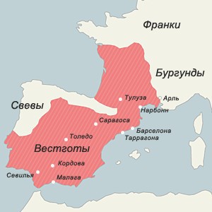 Нашествие. Суровые законы i_048.jpg