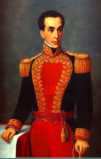 Нашествие. Суровые законы i_054.jpg