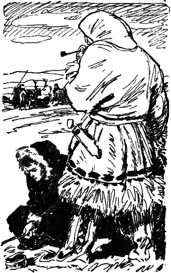 В долине Белой реки i_001.png