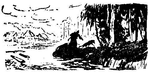 Снежный человек (илл. И. Архипова) pic_2.png