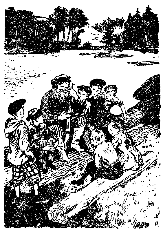 Снежный человек (илл. И. Архипова) pic_26.png
