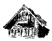 Снежный человек (илл. И. Архипова) pic_27.png